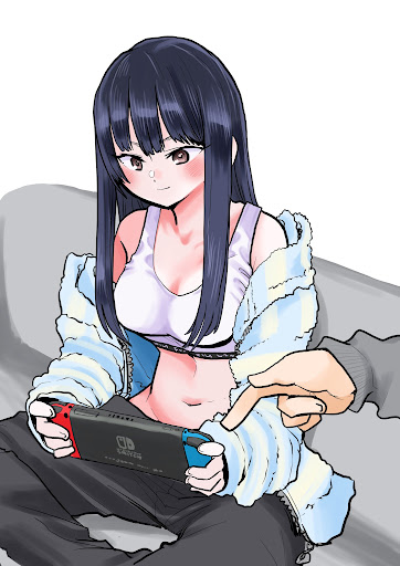 ㅠ38돋.jpg