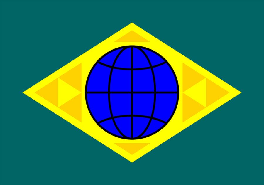 53305b05299e59fc9d6190e21f428157dd8bb37afebf8248e2e849354e0cf9af2b6d61efc4cf1b38bb82f42db1473ca583d89847fd5ffba80fb6697a9a3f4cfb77406356b659ebde81c994c8a199a454097b90f91af47b3a2b6535798ae7f21f1c9b.png