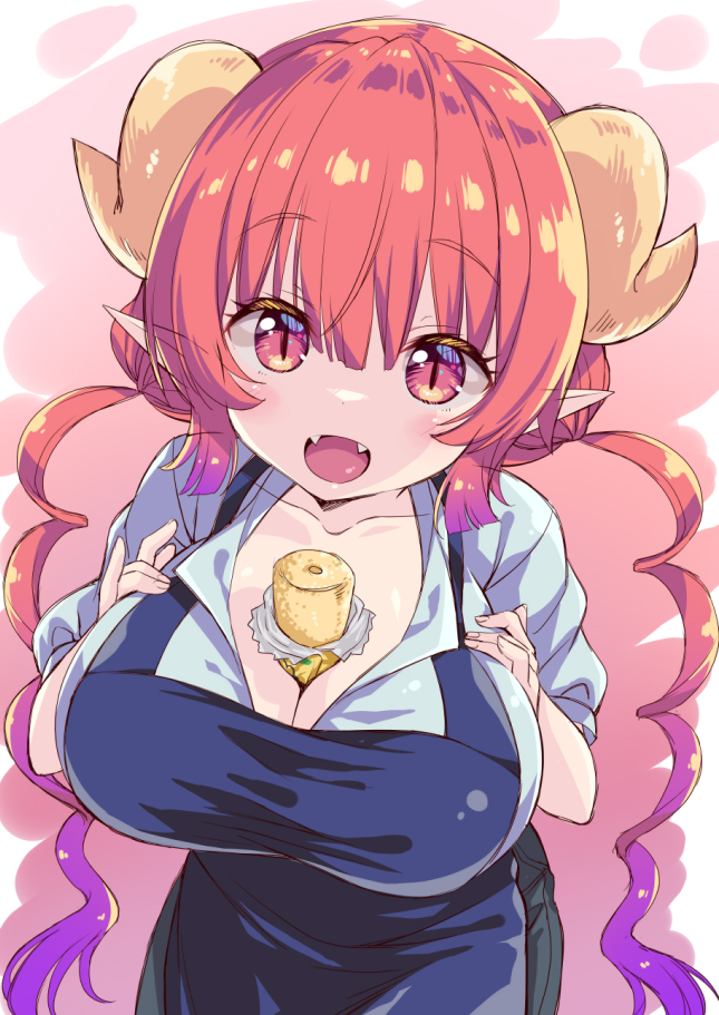 __ilulu_kobayashi_san_chi_no_maidragon_drawn_by_sasorigatame__be077a205fd95de080273d57d17ec2df.jpg