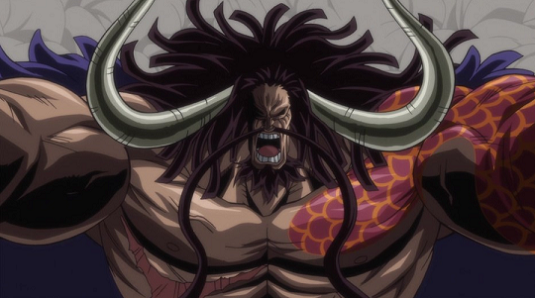 카이도우.png