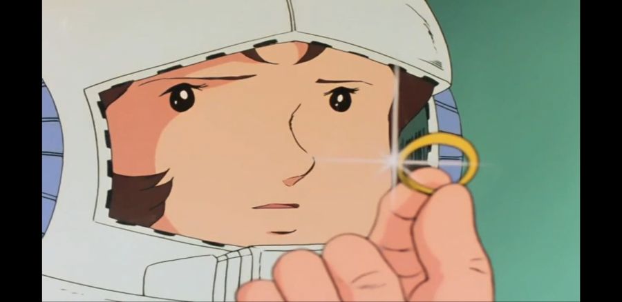 Screenshot_20210812-192059_Naver TV.jpg