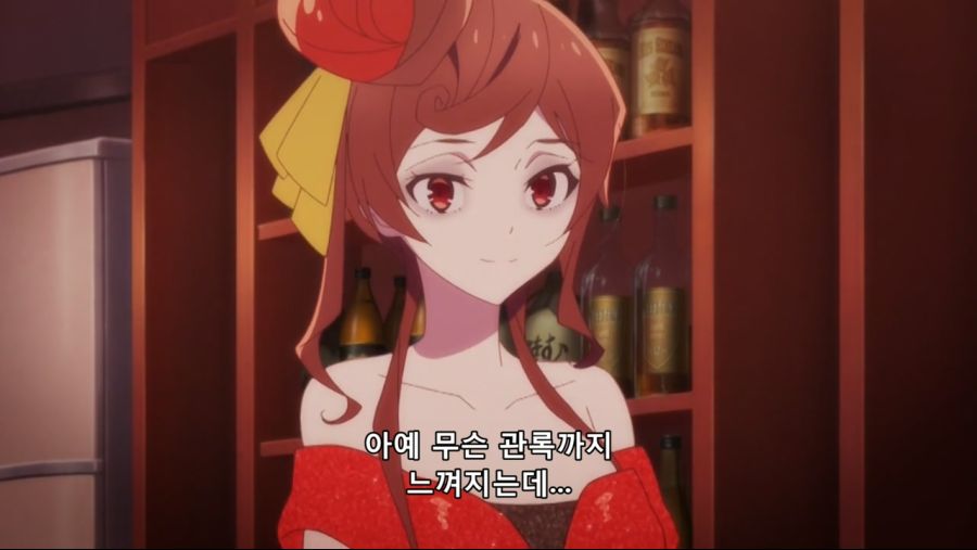 [Ohys-Raws] Zombie Land Saga Revenge - 01 (AT-X 1280x720 x264 AAC).mp4_20210812_221406.654.jpg