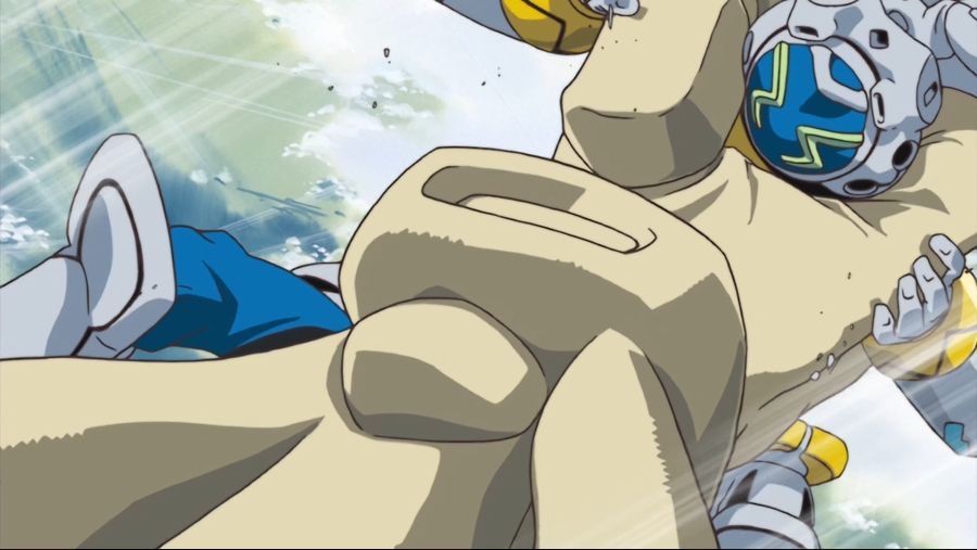 [네로] 오버맨 킹게이너 19화 (BD 1920x1080 x264 FLAC).mkv_20210813_110838.160.jpg