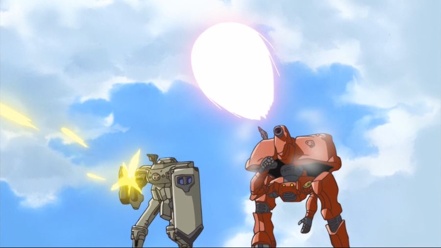 [네로] 오버맨 킹게이너 19화 (BD 1920x1080 x264 FLAC).mkv_20210813_110850.177.jpg