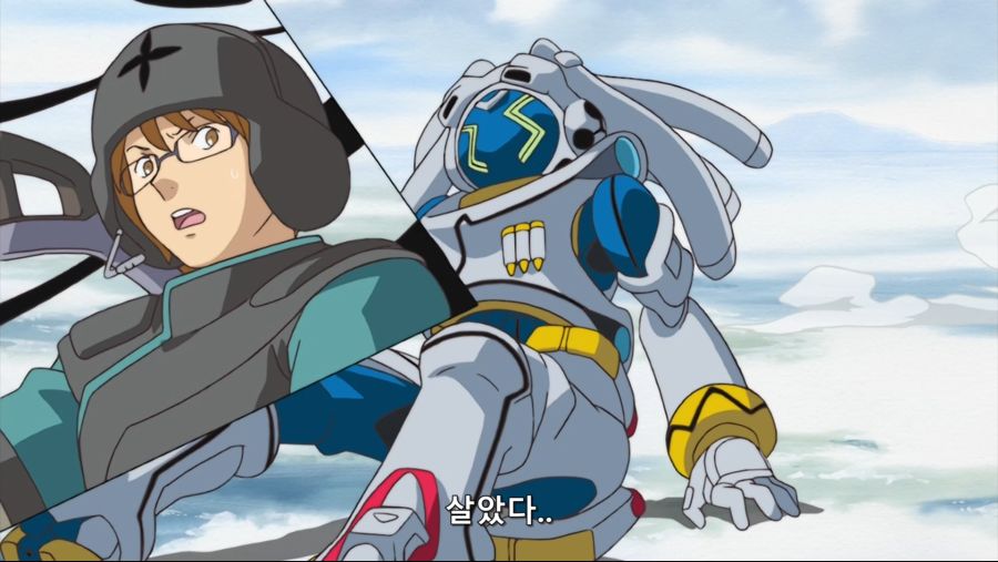 [네로] 오버맨 킹게이너 19화 (BD 1920x1080 x264 FLAC).mkv_20210813_110856.243.jpg