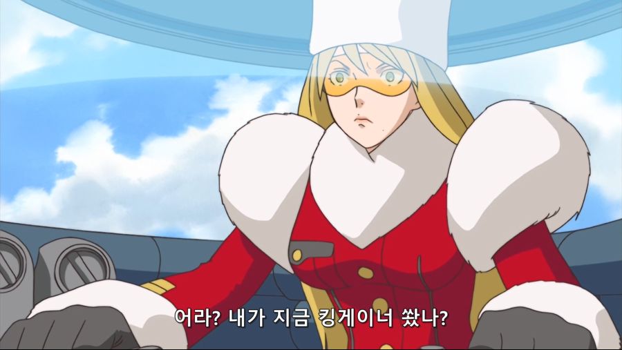 [네로] 오버맨 킹게이너 19화 (BD 1920x1080 x264 FLAC).mkv_20210813_110857.993.jpg