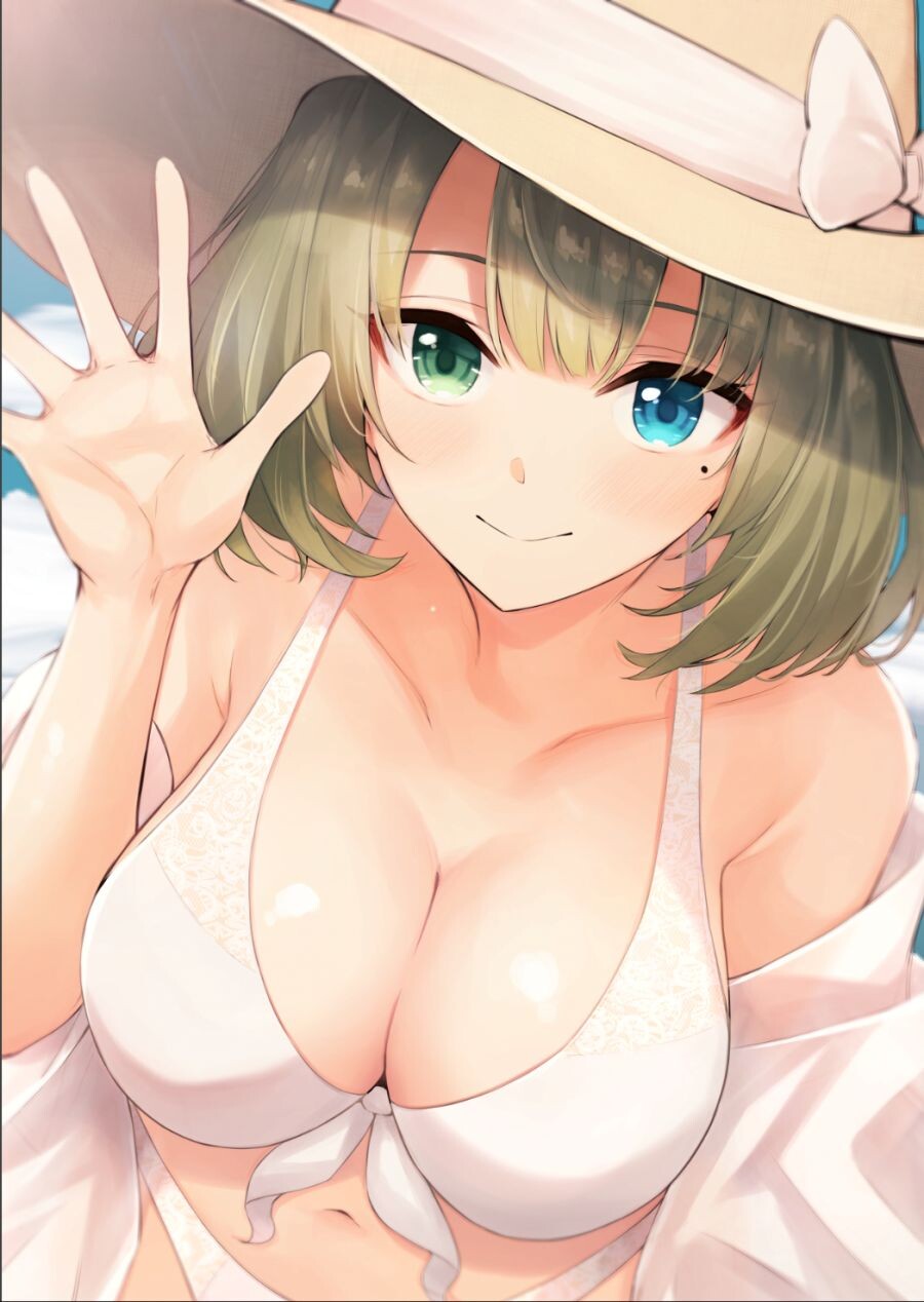 173d31c26d34ddf96.jpg