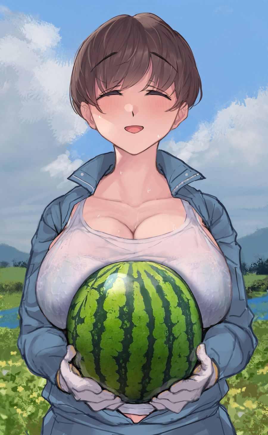 96.jpg