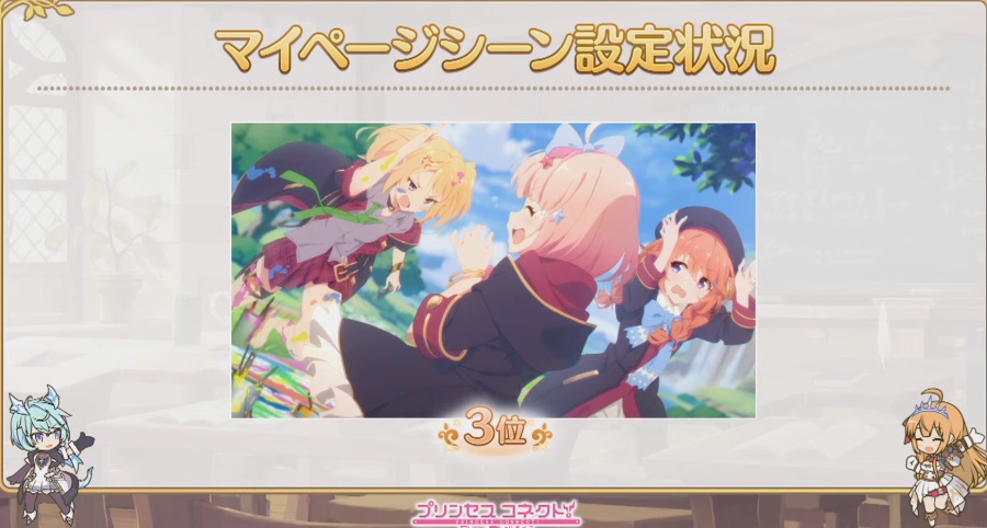 스크린샷 0003-08-13 21.32.43.png