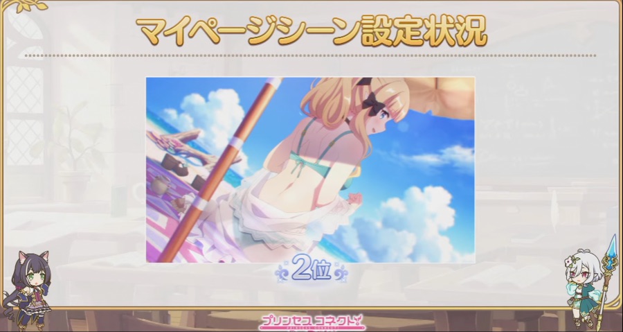 스크린샷 0003-08-13 21.32.51.png