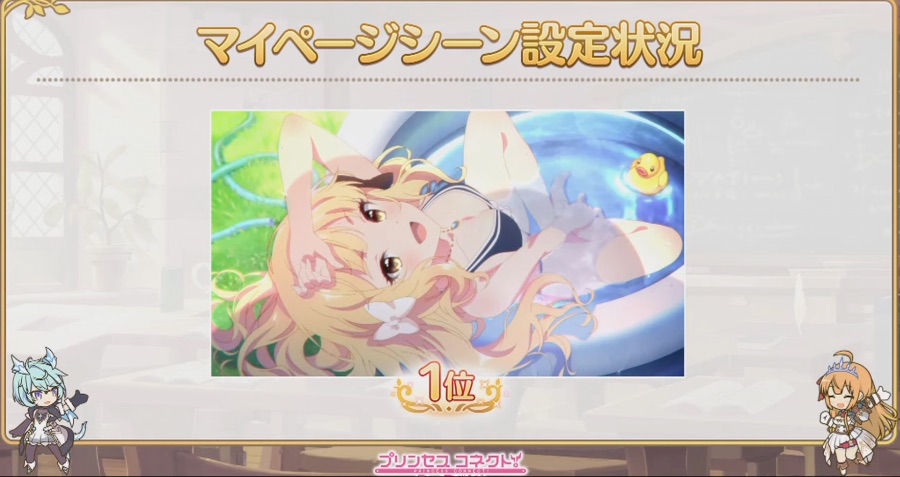 스크린샷 0003-08-13 21.33.02.png