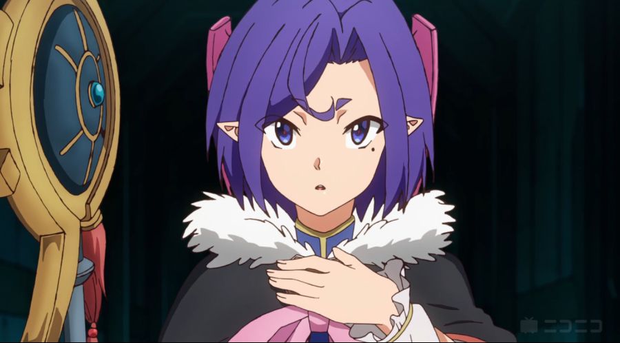 bandicam 2021-08-14 00-24-30-197.jpg