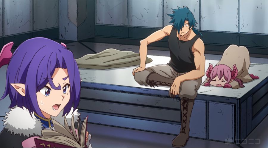 bandicam 2021-08-14 00-27-06-126.jpg