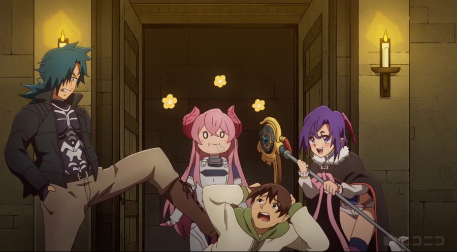 bandicam 2021-08-14 00-41-46-634.jpg