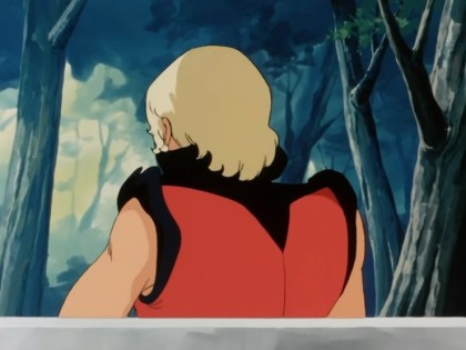 기동전사_Z건담.機動戰士Zガンダム.TV.1985.EP43.DVDRip.x264.AC3-Shuri.avi_20151212_233054.843.jpg