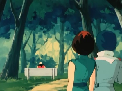 기동전사_Z건담.機動戰士Zガンダム.TV.1985.EP43.DVDRip.x264.AC3-Shuri.avi_20151212_233105.625.jpg