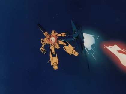 기동전사_Z건담.機動戰士Zガンダム.TV.1985.EP38.DVDRip.x264.AC3-Shuri.avi_20151101_215141.718.jpg