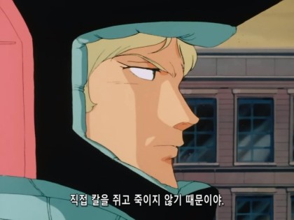 기동전사_Z건담.機動戰士Zガンダム.TV.1985.EP07.DVDRip.x264.AC3-Shuri.avi_20150310_213012.421.jpg