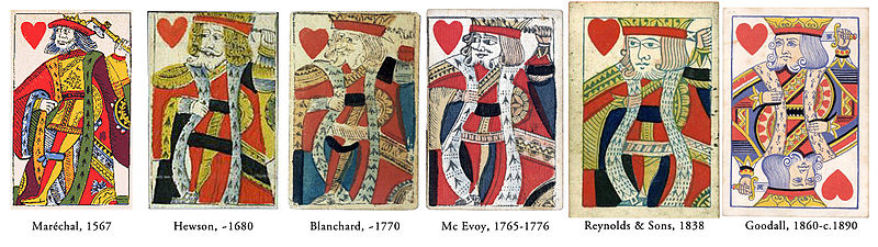 800px-King_of_Hearts_Ruen_pattern_comparison.jpg