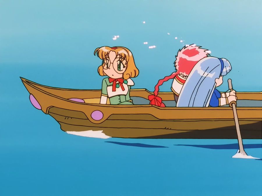 [Moozzi2] Magic Knight Rayearth - 05 (BD 1440x1080 x.264 Flac).mkv_20210814_154455.574.jpg