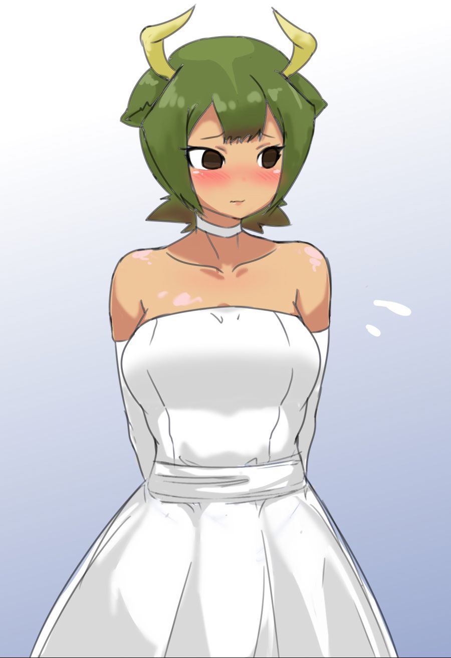 5e7a849300601c3e34083bd58cfad18732e9a0c74086b354f9ab88e5754155fa.png