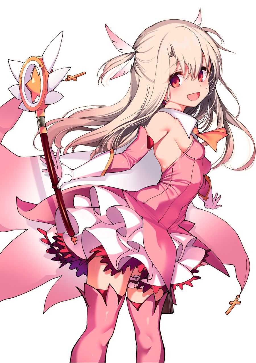 __illyasviel_von_einzbern_prisma_illya_and_magical_ruby_fate_and_1_more_drawn_by_santa_sunflower__a100df82a274a3470d4446fadd574280.jpg