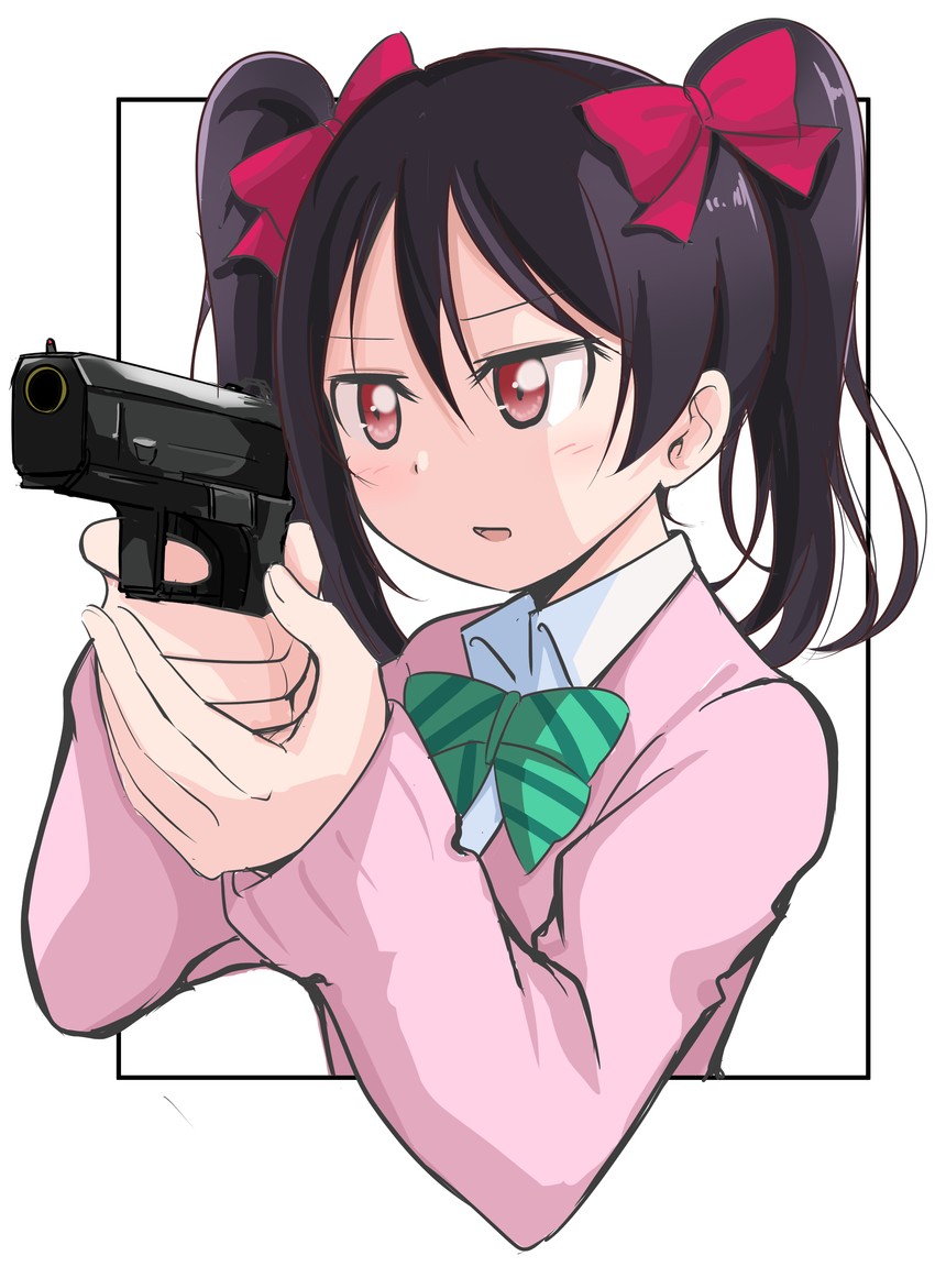 __yazawa_nico_love_live_and_1_more_drawn_by_wewe__sample-96a89fca4cb20a6519e815f7903022a8.jpg