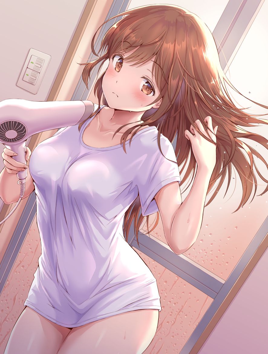 F77C02C9-F2B3-4393-95F1-3D6F304B42B3.jpeg