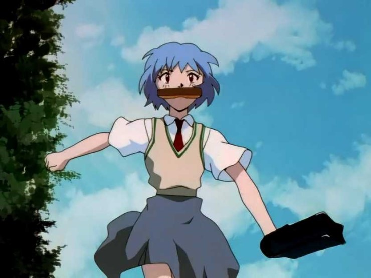 Neon.Genesis.Evangelion.Renewal.TV.1995.EP26.DVDRip.x264.AC3.5.1CH-Shuri.avi_000.jpg