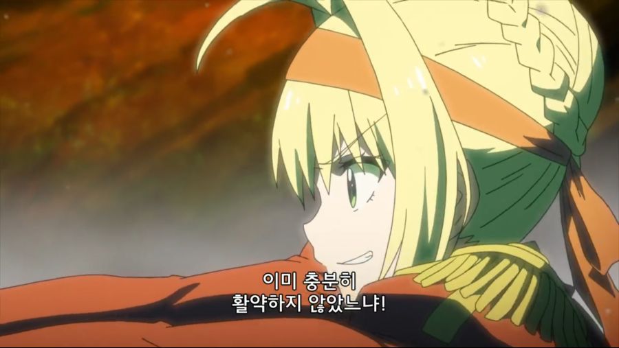 1629003489814.png