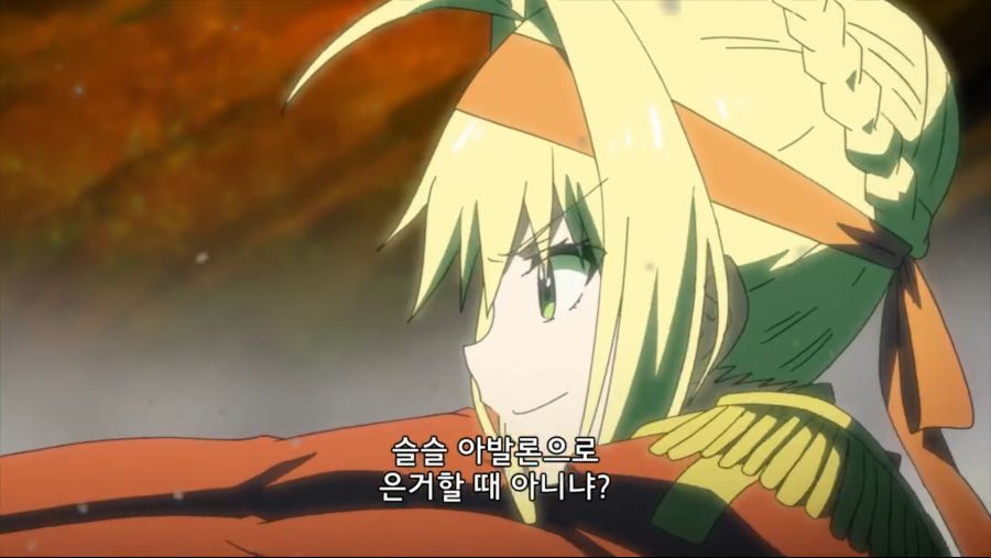 1629003493107.png