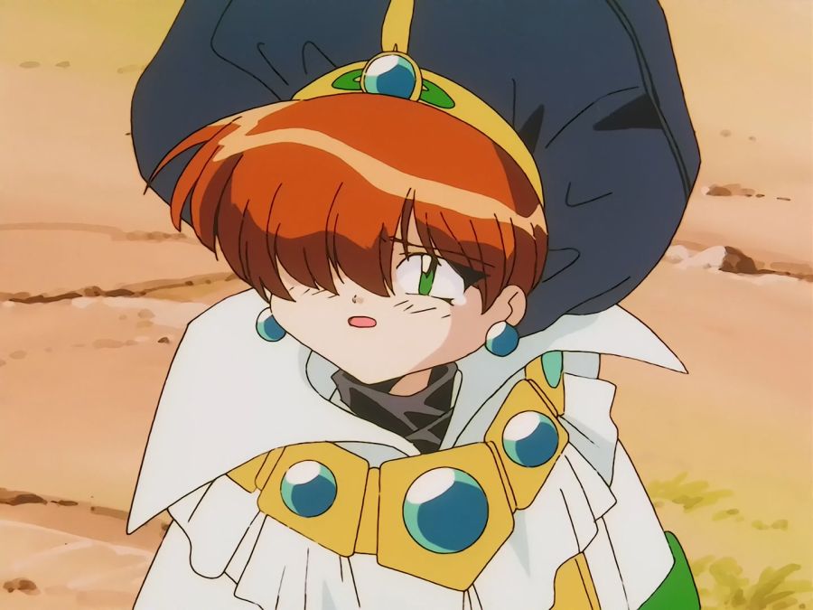 [Moozzi2] Magic Knight Rayearth - 13 (BD 1440x1080 x.264 Flac).mkv_20210815_150157.819.jpg