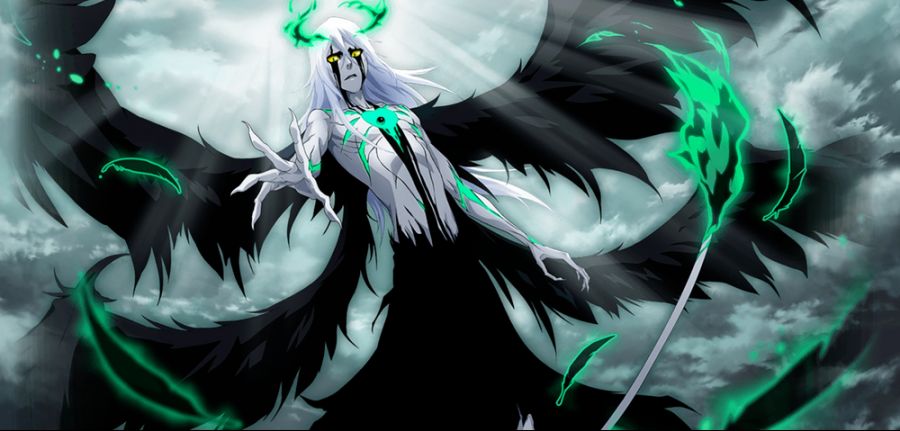 BBSUlquiorra%27s_Hogyoku_Resurreccion.png