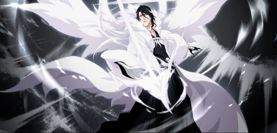 BBSShukei_Hakuteiken_Byakuya.png