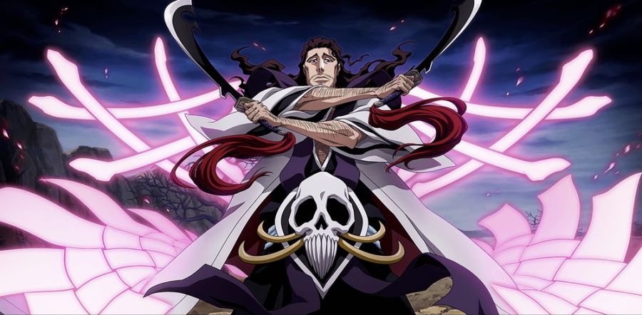 BBSBeyond_Bankai_Shunsui.png