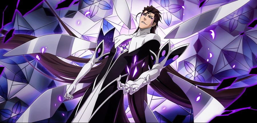 BBSZanpakuto-Hogyoku_Fusion_Aizen.png