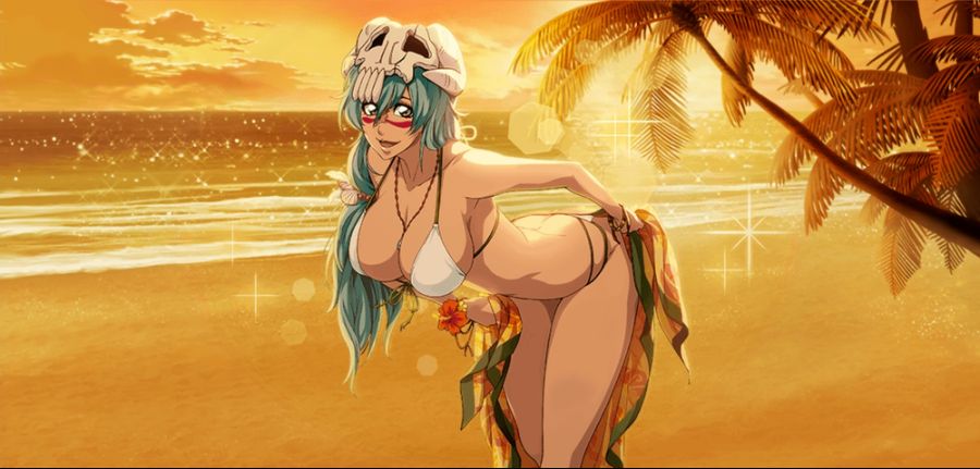 BBSSwimsuit_Nelliel.png