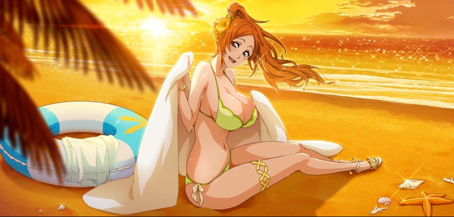 BBSSwimsuit_Orihime_2.png