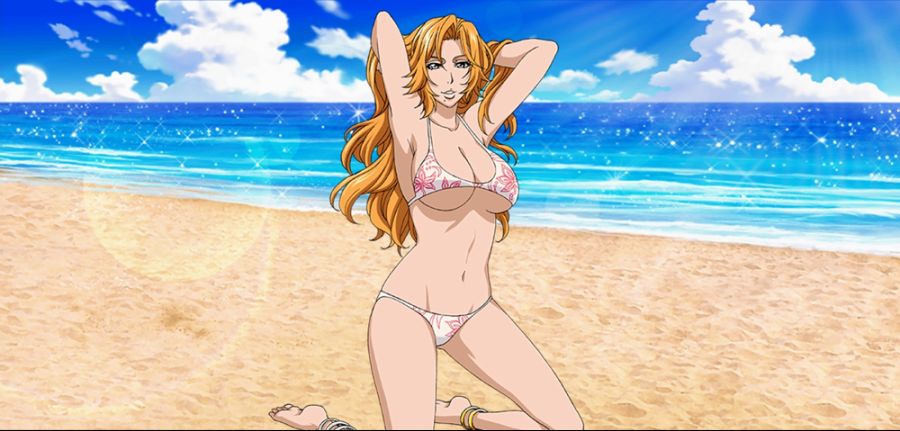 BBSSwimsuit_Rangiku.png