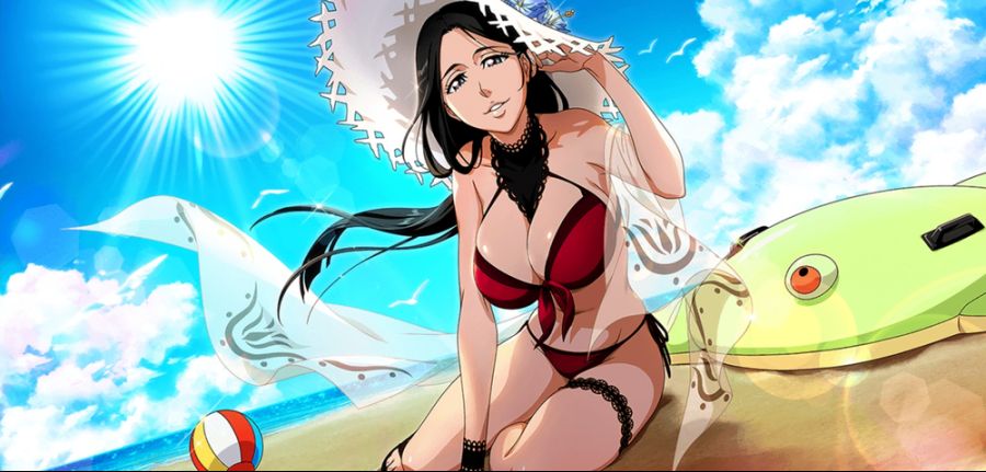 BBSSwimsuit_Unohana.png