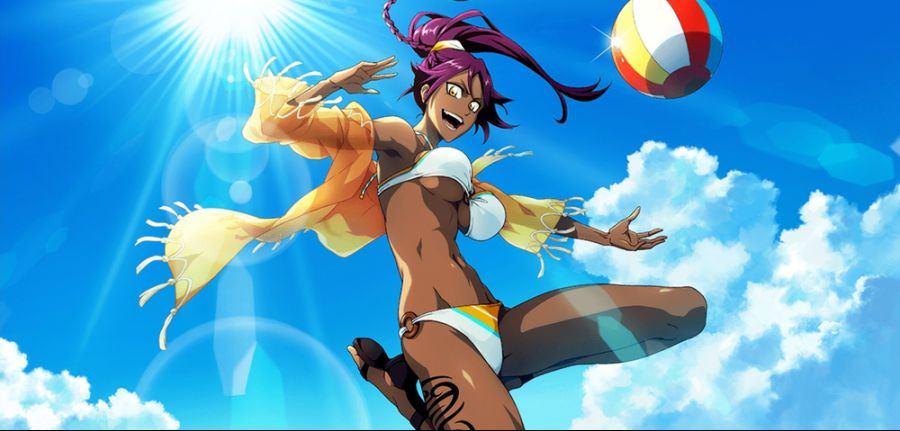 BBSSwimsuit_Yoruichi.png