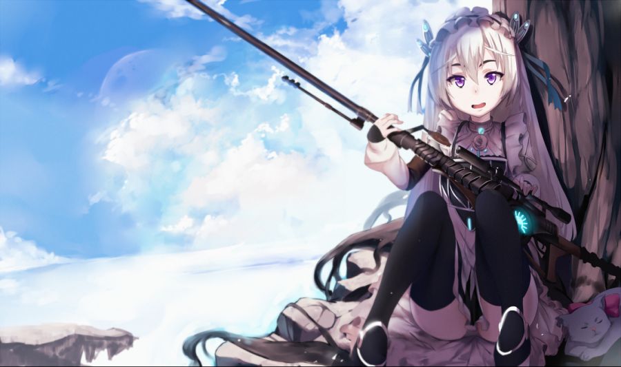 __chaika_trabant_hitsugi_no_chaika_drawn_by_hews__2da0b0b34eca4ff58d7e67d04246bb27.png