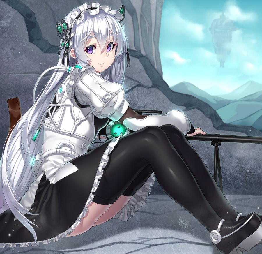 __chaika_trabant_hitsugi_no_chaika_drawn_by_houtengeki__54fd006f96df59d4ba68e0e83ddb8ef4.jpg