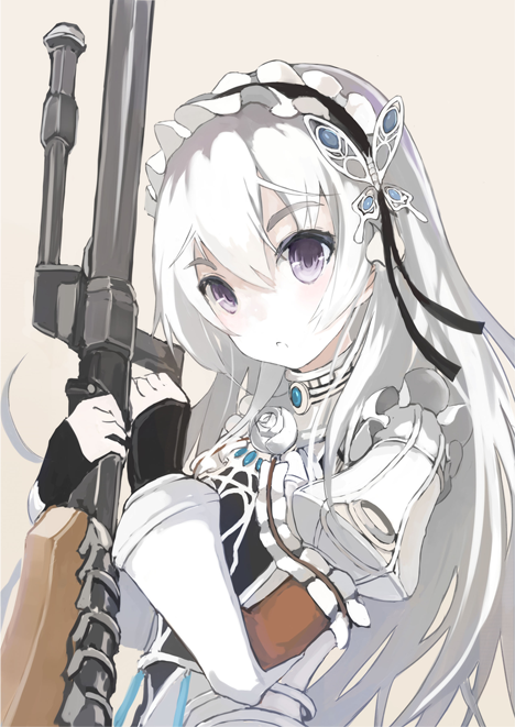 __chaika_trabant_hitsugi_no_chaika_drawn_by_yukihiko_tyabobo__fbdfc43d83e48ce3aadca08189c2ad77.png