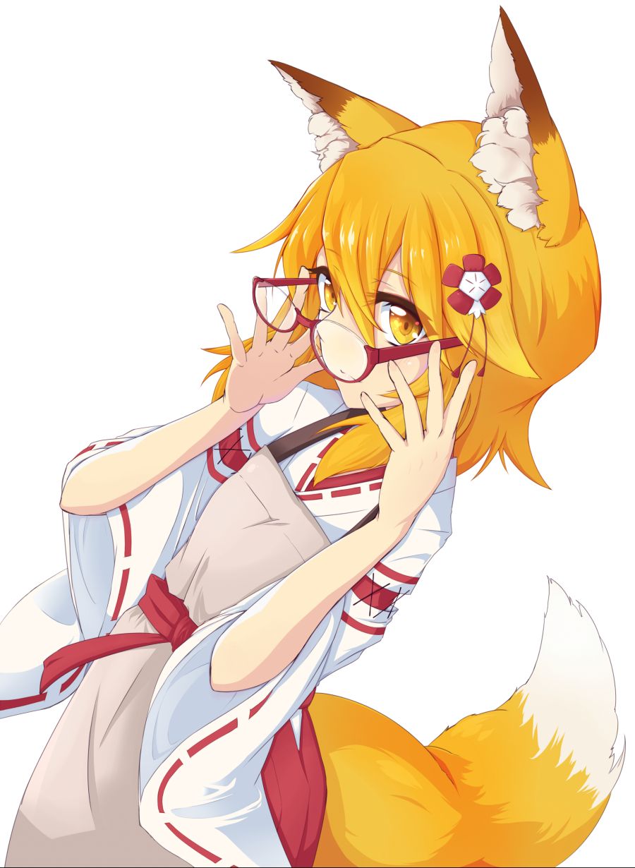 __senko_sewayaki_kitsune_no_senko_san_drawn_by_suu2510__62c8de55dddbc93e4fcf275da6b2d3b1.jpg