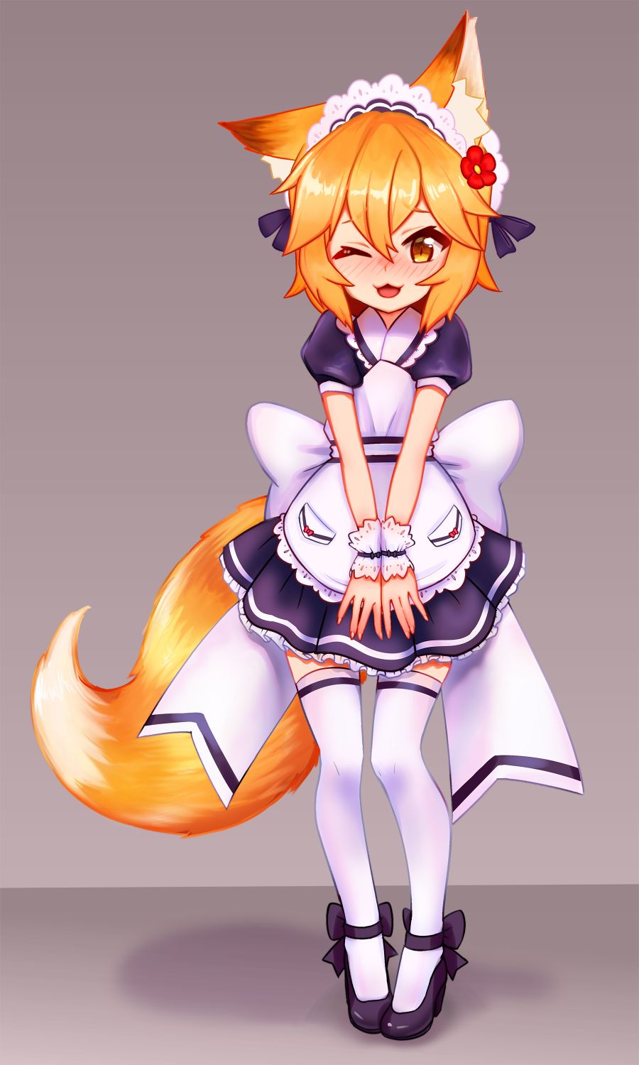 __senko_sewayaki_kitsune_no_senko_san_drawn_by_2wintails__da3880f2cbcaadb1f1f1b5a7302873be.png