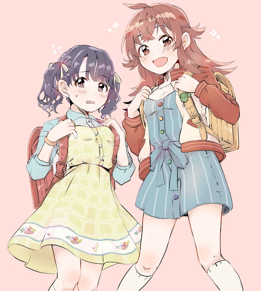 __fukumaru_koito_and_komiya_kaho_idolmaster_and_1_more_drawn_by_chiio_chi_i_15sab00__sample-66f84ad3a0c73148a9e4ab47edc3ef8c.jpg