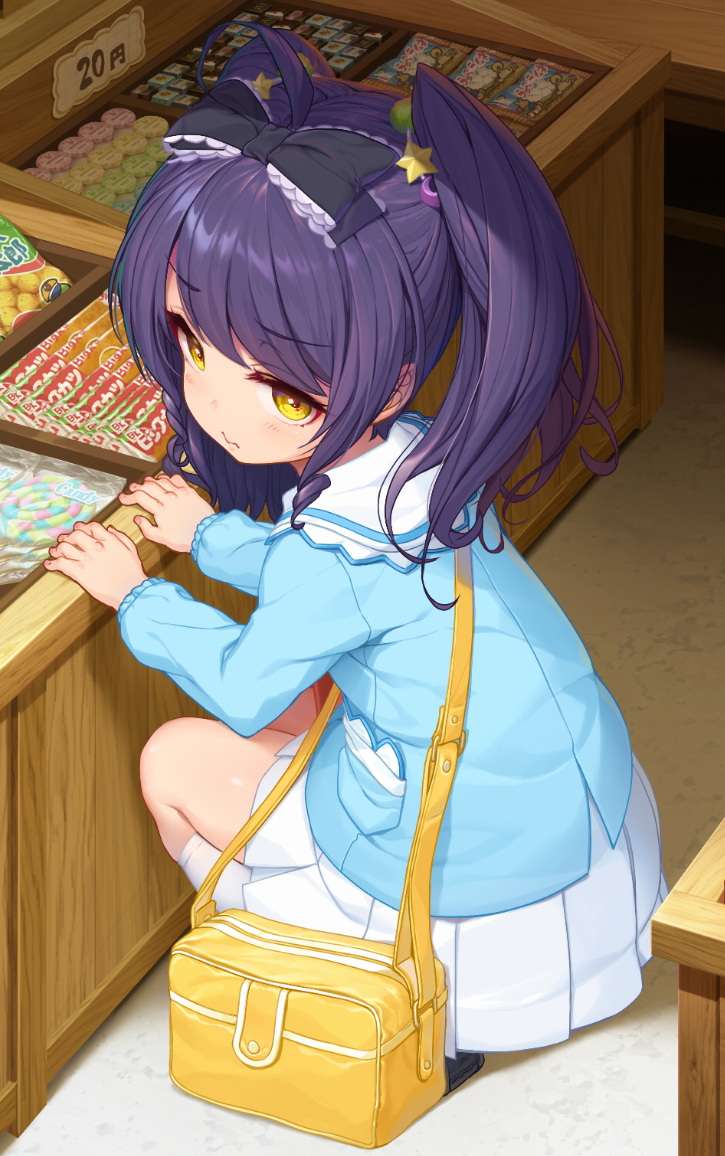 idolmaster-20210816-082525-000.png