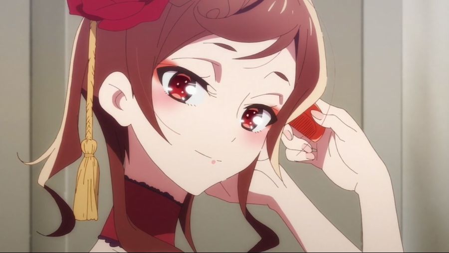 [Ohys-Raws] Zombie Land Saga Revenge - 09 (AT-X 1280x720 x264 AAC).mp4_20210816_113146.229.jpg