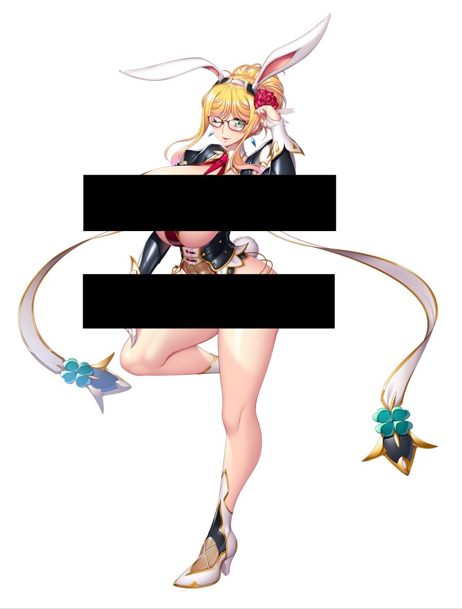 01.jpg